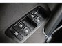 Volkswagen Golf 1.5 TSI Comfortline Business ECC | Alcantara | Carplay | Sportstoelen | Adap. Cruise | Trekhaak