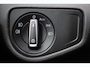Volkswagen Golf 1.5 TSI Comfortline Business ECC | Alcantara | Carplay | Sportstoelen | Adap. Cruise | Trekhaak