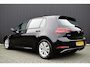Volkswagen Golf 1.5 TSI Comfortline Business ECC | Alcantara | Carplay | Sportstoelen | Adap. Cruise | Trekhaak