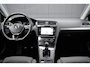 Volkswagen Golf 1.5 TSI Comfortline Business ECC | Alcantara | Carplay | Sportstoelen | Adap. Cruise | Trekhaak