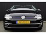 Volkswagen Golf 1.5 TSI Comfortline Business ECC | Alcantara | Carplay | Sportstoelen | Adap. Cruise | Trekhaak