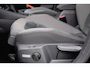 Volkswagen Golf 1.5 TSI Comfortline Business ECC | Alcantara | Carplay | Sportstoelen | Adap. Cruise | Trekhaak