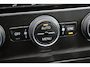 Volkswagen Golf 1.5 TSI Comfortline Business ECC | Alcantara | Carplay | Sportstoelen | Adap. Cruise | Trekhaak