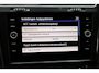Volkswagen Golf 1.5 TSI Comfortline Business ECC | Alcantara | Carplay | Sportstoelen | Adap. Cruise | Trekhaak