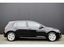Volkswagen Golf 1.5 TSI Comfortline Business ECC | Alcantara | Carplay | Sportstoelen | Adap. Cruise | Trekhaak