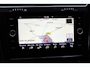 Volkswagen Golf 1.5 TSI Comfortline Business ECC | Alcantara | Carplay | Sportstoelen | Adap. Cruise | Trekhaak
