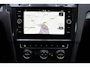 Volkswagen Golf 1.5 TSI Comfortline Business ECC | Alcantara | Carplay | Sportstoelen | Adap. Cruise | Trekhaak