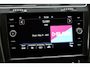 Volkswagen Golf 1.5 TSI Comfortline Business ECC | Alcantara | Carplay | Sportstoelen | Adap. Cruise | Trekhaak