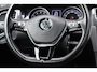 Volkswagen Golf 1.5 TSI Comfortline Business ECC | Alcantara | Carplay | Sportstoelen | Adap. Cruise | Trekhaak