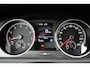 Volkswagen Golf 1.5 TSI Comfortline Business ECC | Alcantara | Carplay | Sportstoelen | Adap. Cruise | Trekhaak