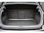 Volkswagen Golf 1.5 TSI Comfortline Business ECC | Alcantara | Carplay | Sportstoelen | Adap. Cruise | Trekhaak