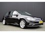 Volkswagen Golf 1.5 TSI Comfortline Business ECC | Alcantara | Carplay | Sportstoelen | Adap. Cruise | Trekhaak