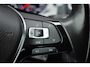 Volkswagen Golf 1.5 TSI Comfortline Business ECC | Alcantara | Carplay | Sportstoelen | Adap. Cruise | Trekhaak