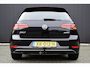 Volkswagen Golf 1.5 TSI Comfortline Business ECC | Alcantara | Carplay | Sportstoelen | Adap. Cruise | Trekhaak