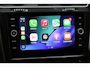 Volkswagen Golf 1.5 TSI Comfortline Business ECC | Alcantara | Carplay | Sportstoelen | Adap. Cruise | Trekhaak