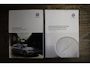 Volkswagen Golf 1.5 TSI Comfortline Business ECC | Alcantara | Carplay | Sportstoelen | Adap. Cruise | Trekhaak