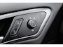 Volkswagen Golf 1.5 TSI Comfortline Business ECC | Alcantara | Carplay | Sportstoelen | Adap. Cruise | Trekhaak