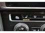 Volkswagen Golf 1.5 TSI Comfortline Business ECC | Alcantara | Carplay | Sportstoelen | Adap. Cruise | Trekhaak