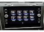 Volkswagen Golf 1.5 TSI Comfortline Business ECC | Alcantara | Carplay | Sportstoelen | Adap. Cruise | Trekhaak