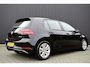 Volkswagen Golf 1.5 TSI Comfortline Business ECC | Alcantara | Carplay | Sportstoelen | Adap. Cruise | Trekhaak