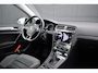 Volkswagen Golf 1.5 TSI Comfortline Business ECC | Alcantara | Carplay | Sportstoelen | Adap. Cruise | Trekhaak