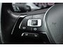 Volkswagen Golf 1.5 TSI Comfortline Business ECC | Alcantara | Carplay | Sportstoelen | Adap. Cruise | Trekhaak