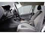 Volkswagen Golf 1.5 TSI Comfortline Business ECC | Alcantara | Carplay | Sportstoelen | Adap. Cruise | Trekhaak