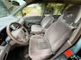 Mazda Premacy 1.8i Active APK 01-2027 Airco NAP