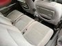 Mazda Premacy 1.8i Active APK 01-2027 Airco NAP