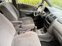Mazda Premacy 1.8i Active APK 01-2027 Airco NAP