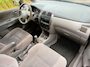 Mazda Premacy 1.8i Active APK 01-2027 Airco NAP