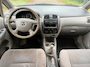 Mazda Premacy 1.8i Active APK 01-2027 Airco NAP