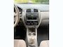 Mazda Premacy 1.8i Active APK 01-2027 Airco NAP