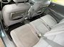 Mazda Premacy 1.8i Active APK 01-2027 Airco NAP