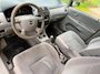Mazda Premacy 1.8i Active APK 01-2027 Airco NAP
