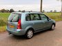 Mazda Premacy 1.8i Active APK 01-2027 Airco NAP