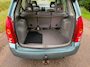 Mazda Premacy 1.8i Active APK 01-2027 Airco NAP