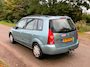 Mazda Premacy 1.8i Active APK 01-2027 Airco NAP