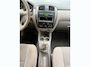 Mazda Premacy 1.8i Active APK 01-2027 Airco NAP