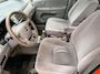 Mazda Premacy 1.8i Active APK 01-2027 Airco NAP