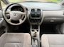 Mazda Premacy 1.8i Active APK 01-2027 Airco NAP
