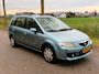 Mazda Premacy 1.8i Active APK 01-2027 Airco NAP