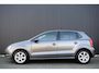 Volkswagen Polo 1.4 16V Comfortline 5Drs Airco | Originele Audio | 15 Inch LMV | Isofix | APK tot 16-10-2027!!