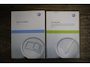 Volkswagen Polo 1.4 16V Comfortline 5Drs Airco | Originele Audio | 15 Inch LMV | Isofix | APK tot 16-10-2027!!