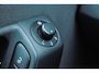 Volkswagen Polo 1.4 16V Comfortline 5Drs Airco | Originele Audio | 15 Inch LMV | Isofix | APK tot 16-10-2027!!