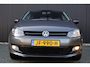 Volkswagen Polo 1.4 16V Comfortline 5Drs Airco | Originele Audio | 15 Inch LMV | Isofix | APK tot 16-10-2027!!