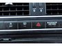 Volkswagen Polo 1.4 16V Comfortline 5Drs Airco | Originele Audio | 15 Inch LMV | Isofix | APK tot 16-10-2027!!