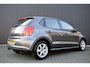 Volkswagen Polo 1.4 16V Comfortline 5Drs Airco | Originele Audio | 15 Inch LMV | Isofix | APK tot 16-10-2027!!