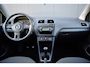 Volkswagen Polo 1.4 16V Comfortline 5Drs Airco | Originele Audio | 15 Inch LMV | Isofix | APK tot 16-10-2027!!