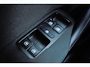Volkswagen Polo 1.4 16V Comfortline 5Drs Airco | Originele Audio | 15 Inch LMV | Isofix | APK tot 16-10-2027!!